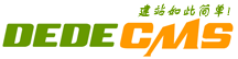 safe28.com